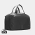 wodoodporna-torba-weekendowa-xd-design-urban-bag-czarna.webp