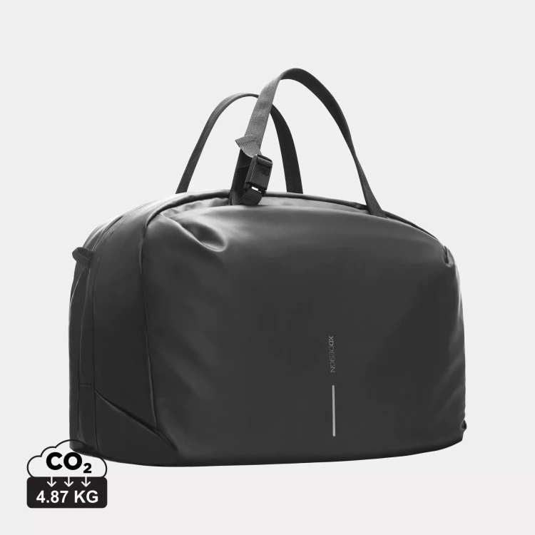 wodoodporna-torba-weekendowa-xd-design-urban-bag-czarna.webp