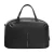 wodoodporna-torba-weekendowa-xd-design-urban-bag-czarna.webp