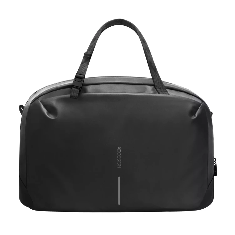 wodoodporna-torba-weekendowa-xd-design-urban-bag-czarna.webp