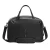 wodoodporna-torba-weekendowa-xd-design-urban-bag-czarna-pas-na-ramie.webp