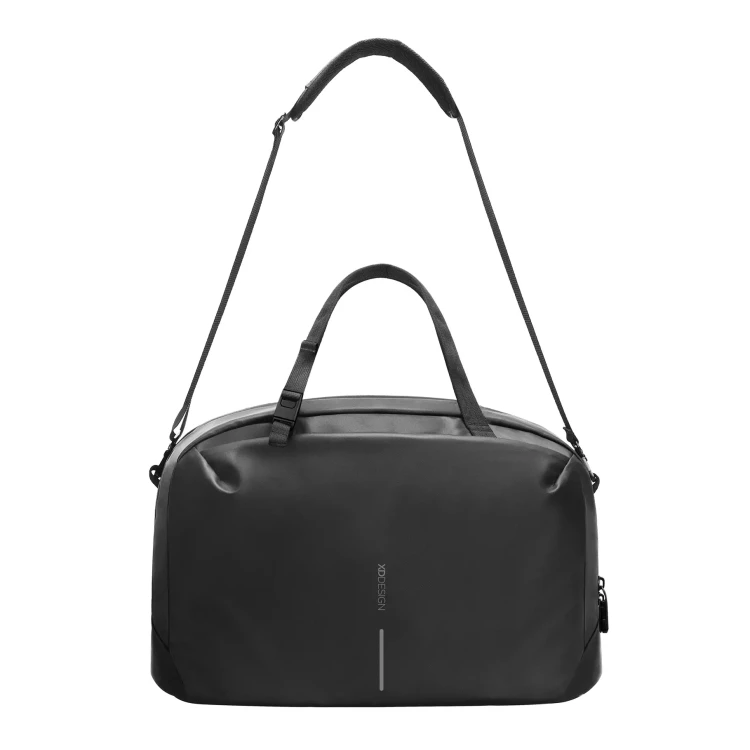 pas-na-ramie-pojemna-torba-treningowa-33l-miejsce-na-laptopa-16.webp