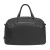 wodoodporna-torba-weekendowa-xd-design-urban-bag-czarna-tyl.webp