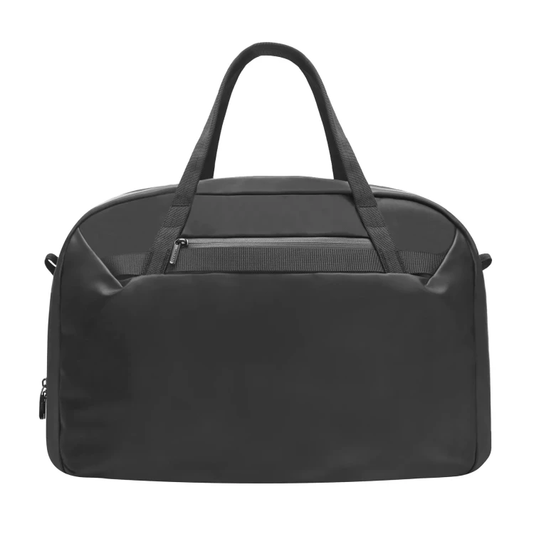 wodoodporna-torba-weekendowa-xd-design-urban-bag-czarna-tyl.webp