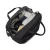 wnetrze-pojemna-torba-treningowa-33l-miejsce-na-laptopa-16.webp