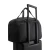 mocowanie-bagaz-pojemna-torba-treningowa-33l.webp