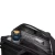 wnetrze-pojemna-torba-treningowa-33l-organizer.webp