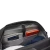 pojemna-torba-treningowa-33l-miejsce-na-laptopa-16.webp