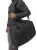 pojemna-torba-treningowa-33l-wielkosc-na-ramieniu.webp