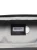 wnetrze-pojemna-torba-treningowa-33l-detal-logo.webp