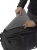 pojemna-torba-treningowa-33l-miejsce-na-laptopa-16.webp
