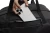 mala-kieszen-ekologiczna-torba-podrozna-rpet-aware-weekend-duffle.webp