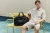 wodoodporna-torba-weekendowa-xd-design-urban-bag-lifestyle.webp
