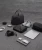 pojemna-torba-treningowa-33l-co-zmiescisz.webp