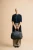 pojemna-torba-treningowa-33l-modelka-lifestyle.webp