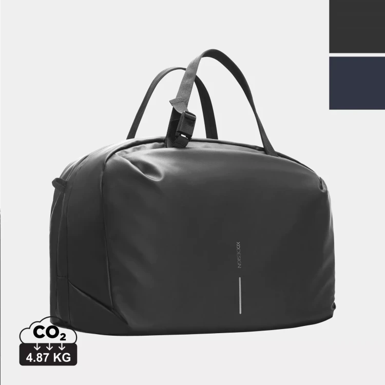 wodoodporna-torba-weekendowa-xd-design-urban-bag-kolory.webp
