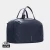 wodoodporna-torba-weekendowa-xd-design-urban-bag-granat.webp
