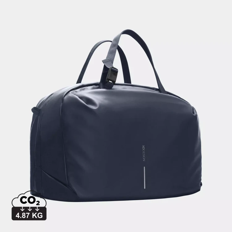 wodoodporna-torba-weekendowa-xd-design-urban-bag-granat.webp