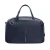 wodoodporna-torba-weekendowa-xd-design-urban-bag-granat-tyl.webp