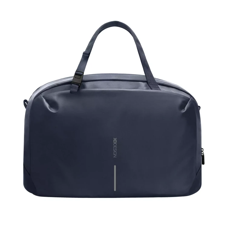 wodoodporna-torba-weekendowa-xd-design-urban-bag-granat-tyl.webp