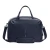 wodoodporna-torba-weekendowa-xd-design-urban-bag-pas-na-ramie.webp