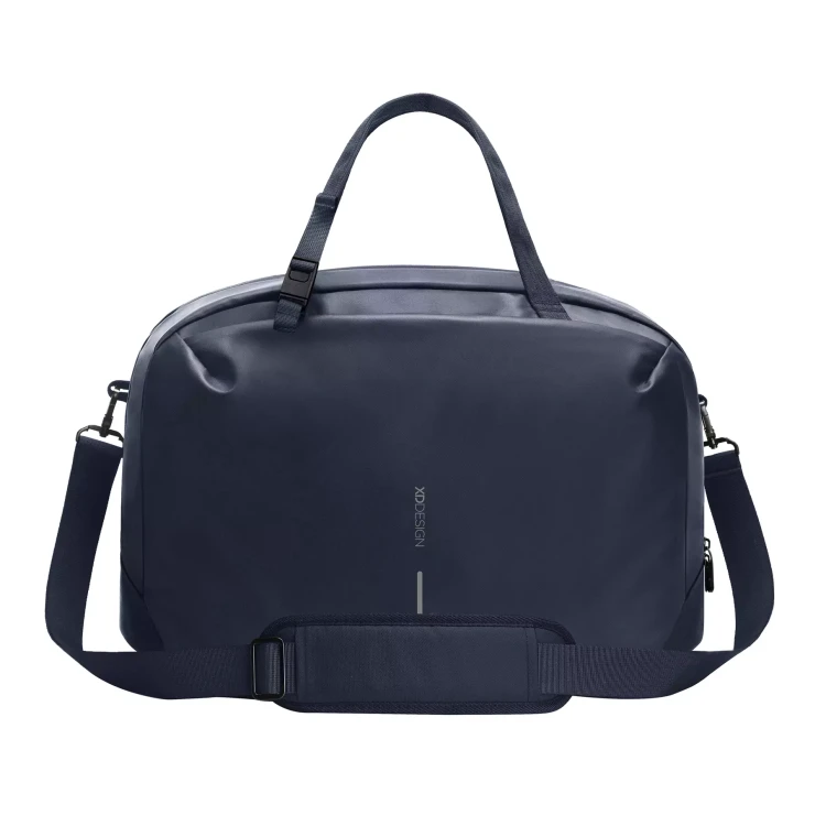 wodoodporna-torba-weekendowa-xd-design-urban-bag-pas-na-ramie.webp