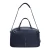 wodoodporna-torba-weekendowa-xd-design-urban-bag-pas-na-ramie-gora.webp