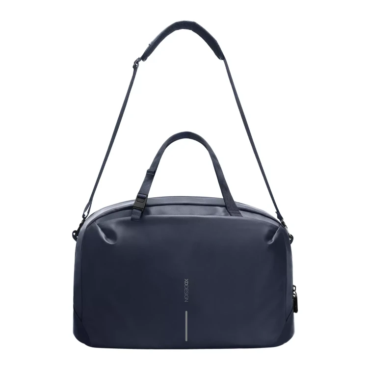 wodoodporna-torba-weekendowa-xd-design-urban-bag-pas-na-ramie-gora.webp