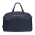wodoodporna-torba-weekendowa-xd-design-urban-bag-granat-tyl.webp
