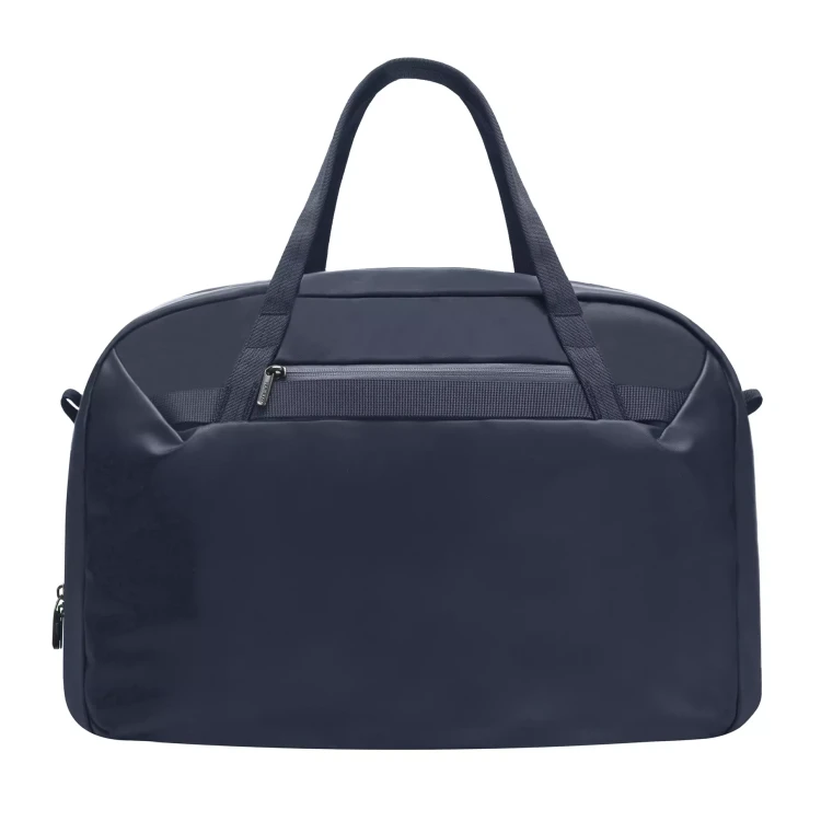 wodoodporna-torba-weekendowa-xd-design-urban-bag-granat-tyl.webp