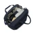 pojemna-torba-treningowa-33l-miejsce-na-laptopa-16-wnetrze-granat.webp