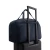 mocowanie-bagaz-pojemna-torba-treningowa-33l-granat.webp