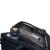 wnetrze-pojemna-torba-treningowa-33l-organizer-navy.webp