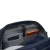 wnetrze-pojemna-torba-treningowa-33l-organizer-granat.webp