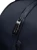 pojemna-torba-treningowa-33l-detal-suwak.webp