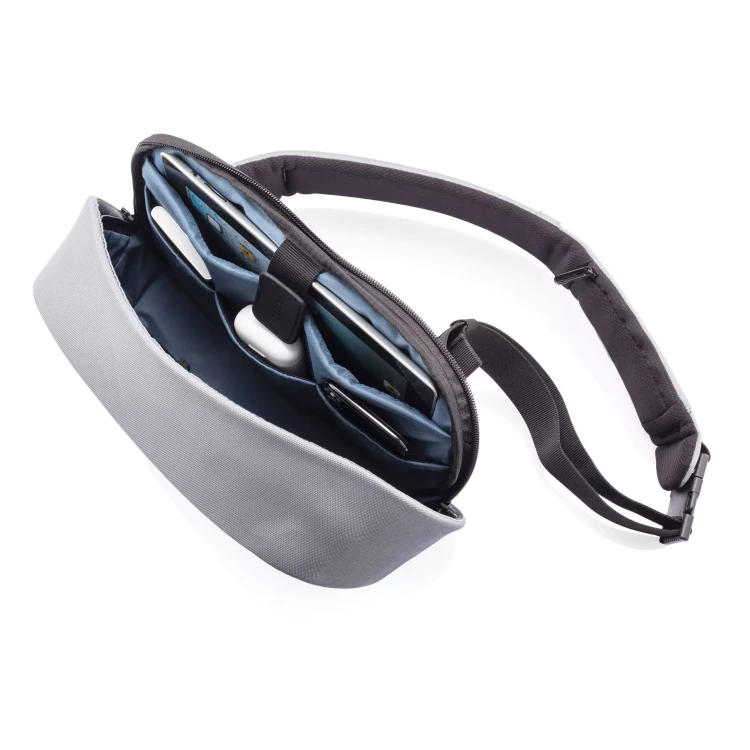 wnetrze-torby-bobby-sling-organizer-szara.webp
