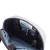 wnetrze-torby-bobby-sling-klips-szara.webp