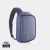 torba-antykradziezowa-na-jedno-ramie-xd-design-bobby-sling-granatowa.webp