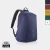 plecak-antykradziezowy-xd-design-bobby-soft-miejski-kolory.webp