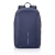 plecak-antykradziezowy-xd-design-bobby-soft-miejski-navy.webp
