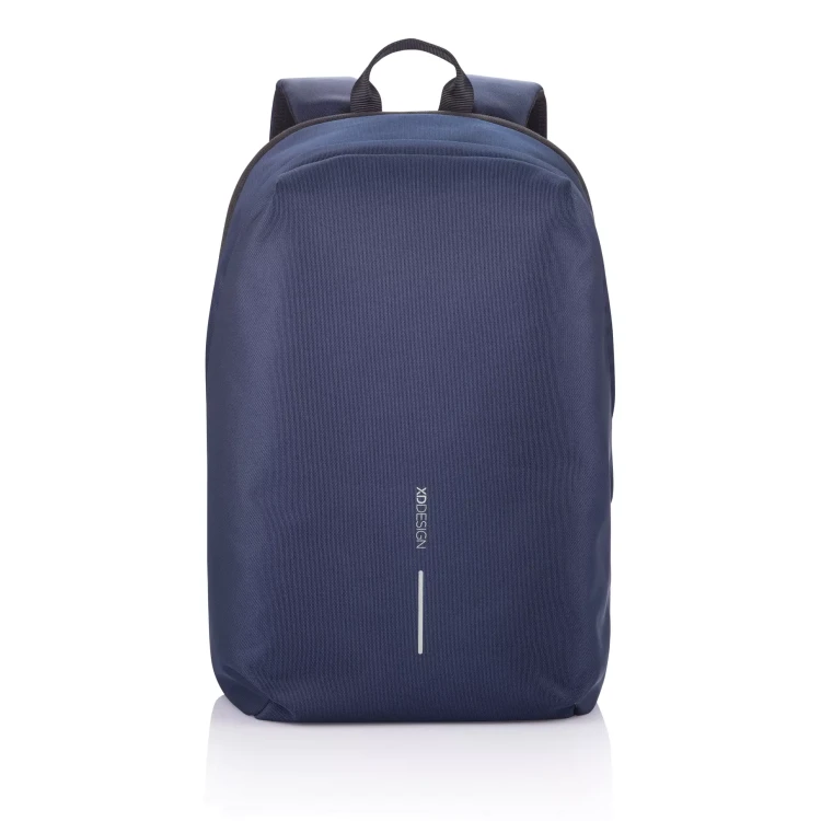 plecak-antykradziezowy-xd-design-bobby-soft-miejski-navy.webp