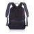 plecak-antykradziezowy-xd-design-bobby-soft-miejski-navy-plecy.webp