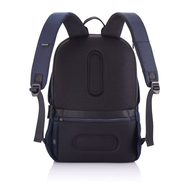 plecak-antykradziezowy-xd-design-bobby-soft-miejski-navy-plecy.webp