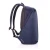plecak-antykradziezowy-xd-design-bobby-soft-miejski-bok-rozlozony.webp
