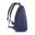 plecak-antykradziezowy-xd-design-bobby-soft-miejski-bok-zlozony.webp