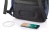 lekki-plecak-na-laptopa-15-bobby-soft-port-usb.webp