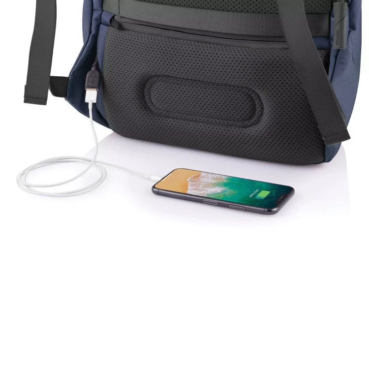 lekki-plecak-na-laptopa-15-bobby-soft-port-usb.webp