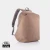 lekki-plecak-na-laptopa-15-bobby-soft-brazowy.webp