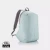 lekki-plecak-na-laptopa-15-bobby-soft-mint.webp