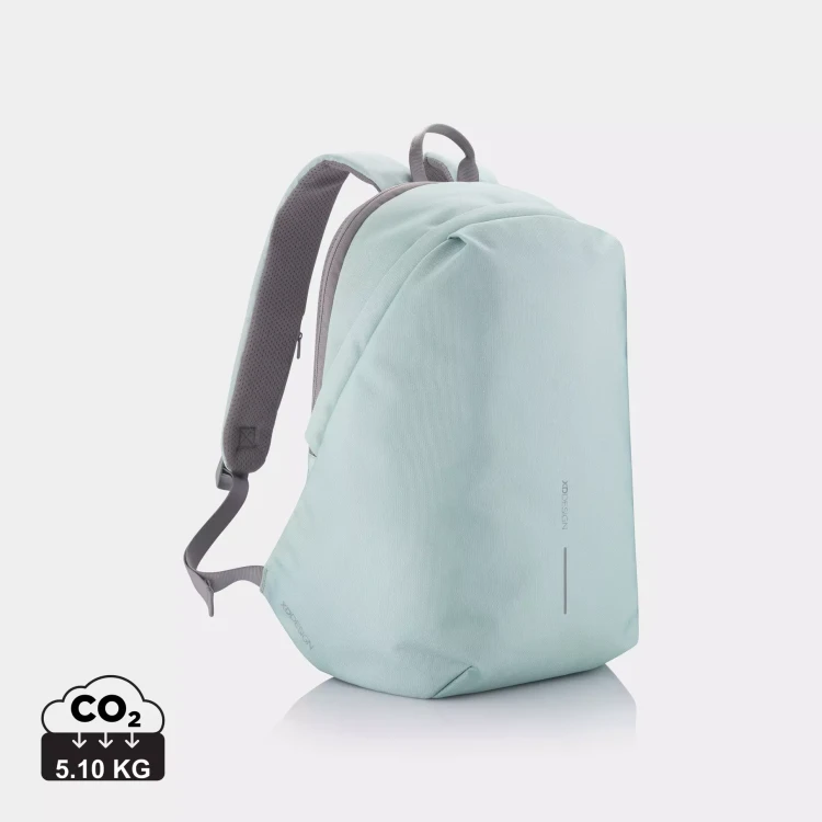 lekki-plecak-na-laptopa-15-bobby-soft-mint.webp